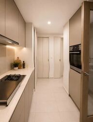 Bellewaters (D19), Condominium #574429131
